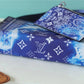Ozarra Fashion Lu-Vi bags - 10006