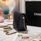 BAB - CHL Bags - 3332