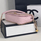 BAB - CHL Bags - 2820