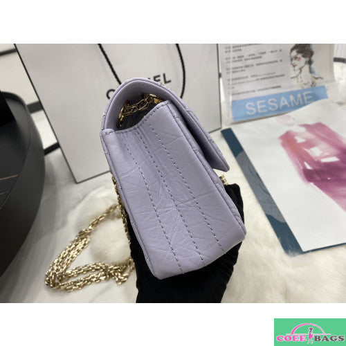Ozarra - CHL Bags - 122