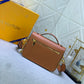 Ozarra - GUKI Women Bags - 1392