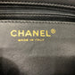 Ozarra - CHL Bags - 613