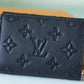 Ozarra Fashion Lu-Vi bags - 8694