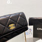 Ozarra - CHL Bags - 7330