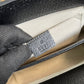 Ozarra - GG Bags - 497