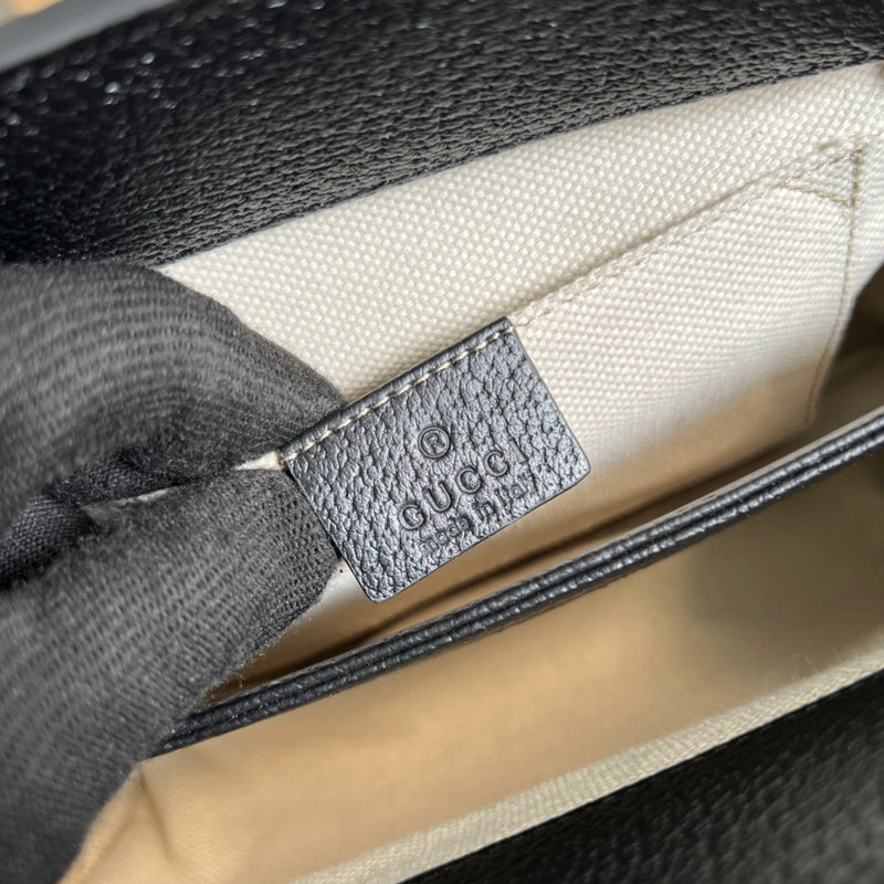 Ozarra - GG Bags - 497