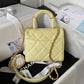 Ozarra - CHL Bags - 7539