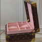Ozarra Luxury - LOV Bags - 3151