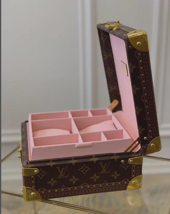 Ozarra Luxury - LOV Bags - 3151