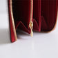 Ozarra Fashion Lu-Vi bags - 9294