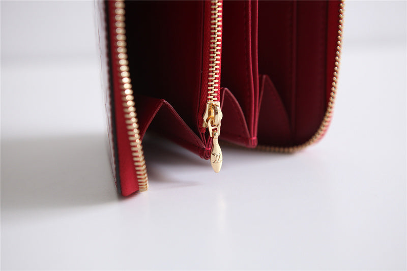 Ozarra Fashion Lu-Vi bags - 9294