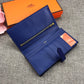Ozarra - HMS-Bags - 1266