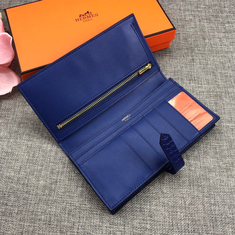 Ozarra - HMS-Bags - 1266