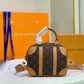 Ozarra - GUKI Women Bags - 2051