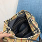 Ozarra Fashion -BBR Bags - 971