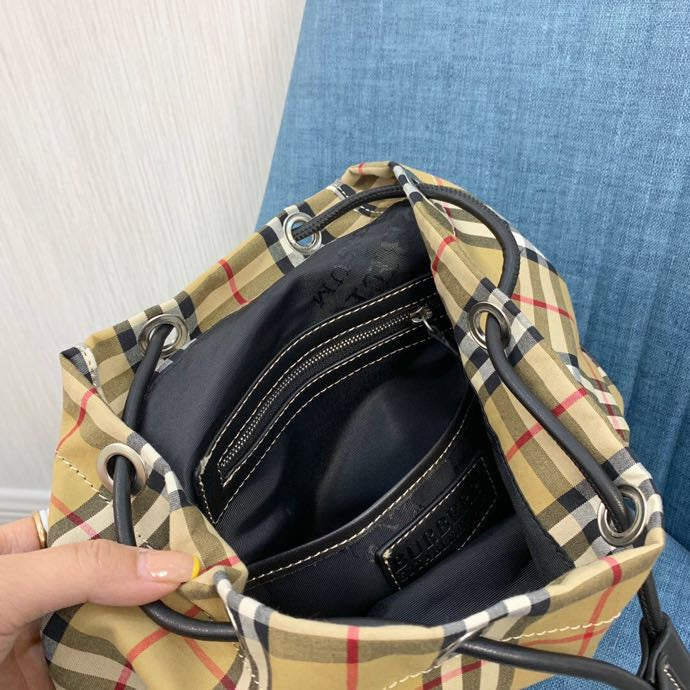 Ozarra Fashion -BBR Bags - 971