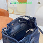 Ozarra Fashion -BBR Bags - 289