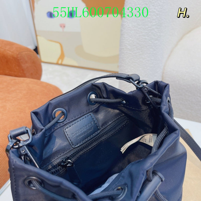 Ozarra Fashion -BBR Bags - 289