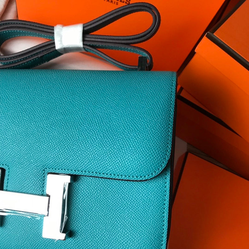Ozarra - HMS-Bags - 1273