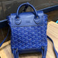Ozarra - GOD Bags - 019