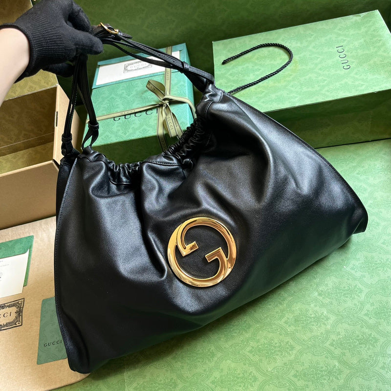 Ozarra - GCI Bags - 323