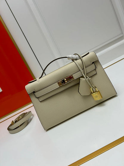Ozarra - HMS Bags - 043