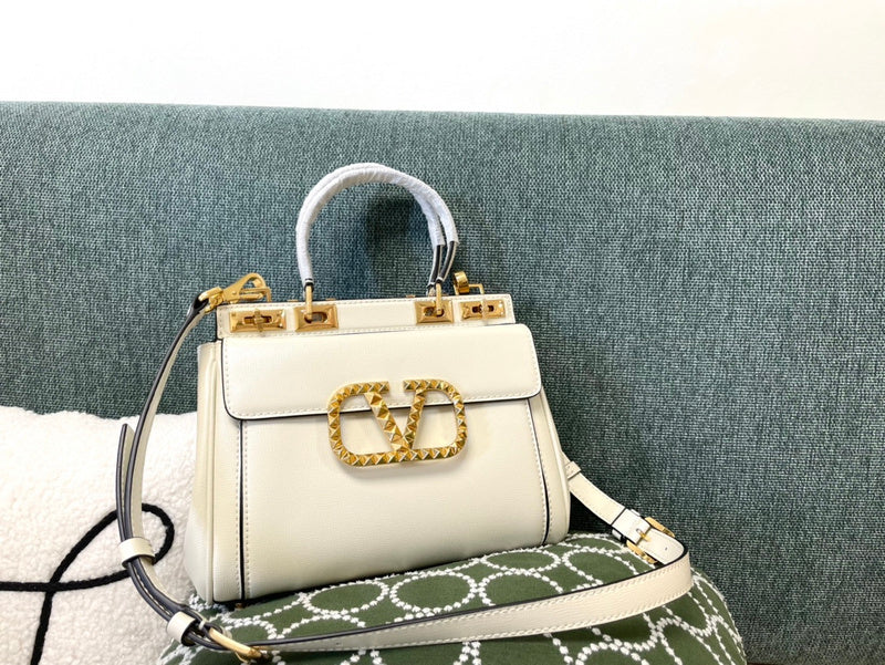 OZ - VEL Bags - 821