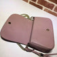 BAB - GCI Bags - 1218