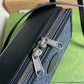 Ozarra - GG Bags - 321