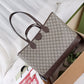 Ozarra - GUKI Women Bags - 514
