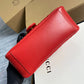 Ozarra - GG Bags - 2214