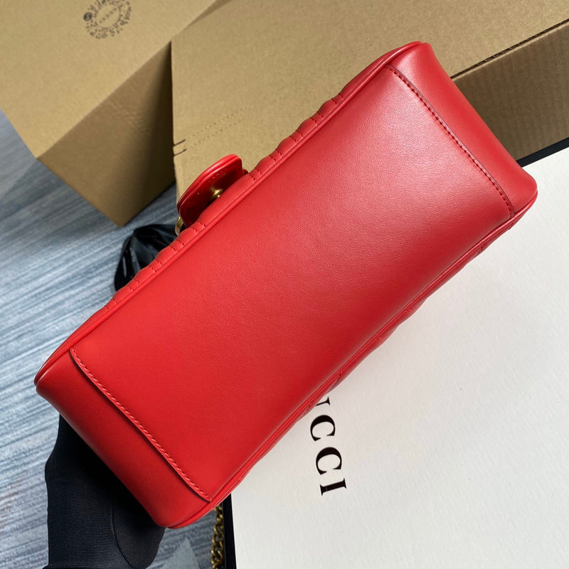 Ozarra - GG Bags - 2214