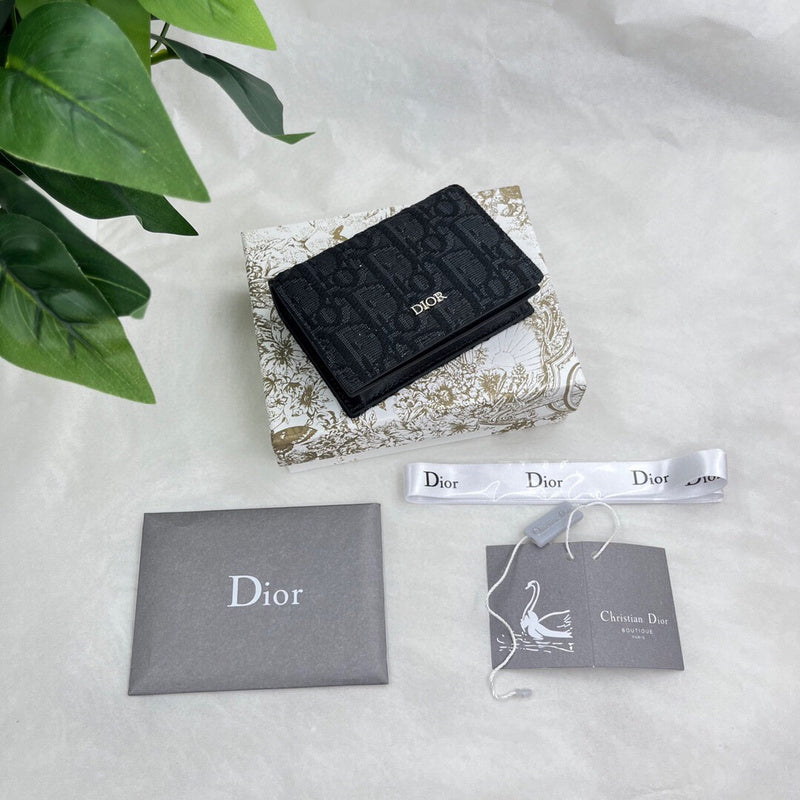 Ozarra - Dir Bags - 1133