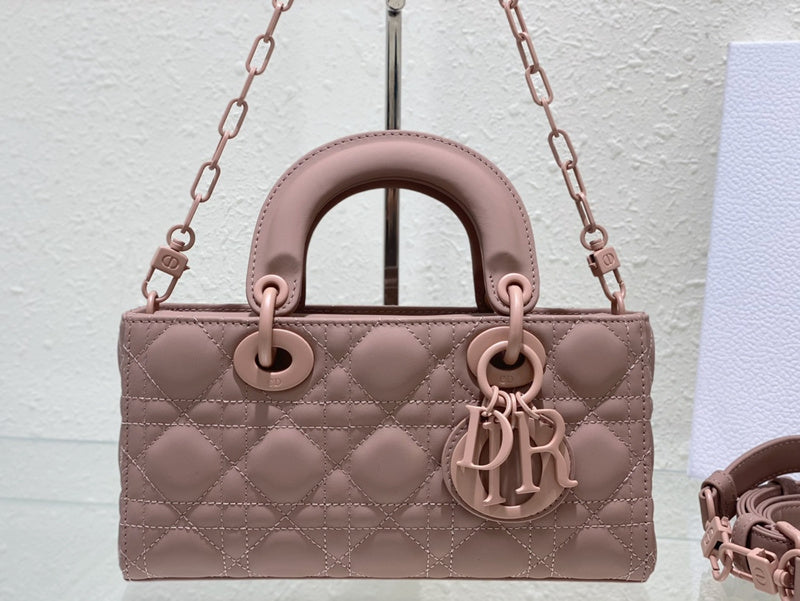 Ozarra - DOR Bags - 1258