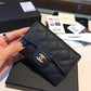 Ozarra - CHL Bags - 6296