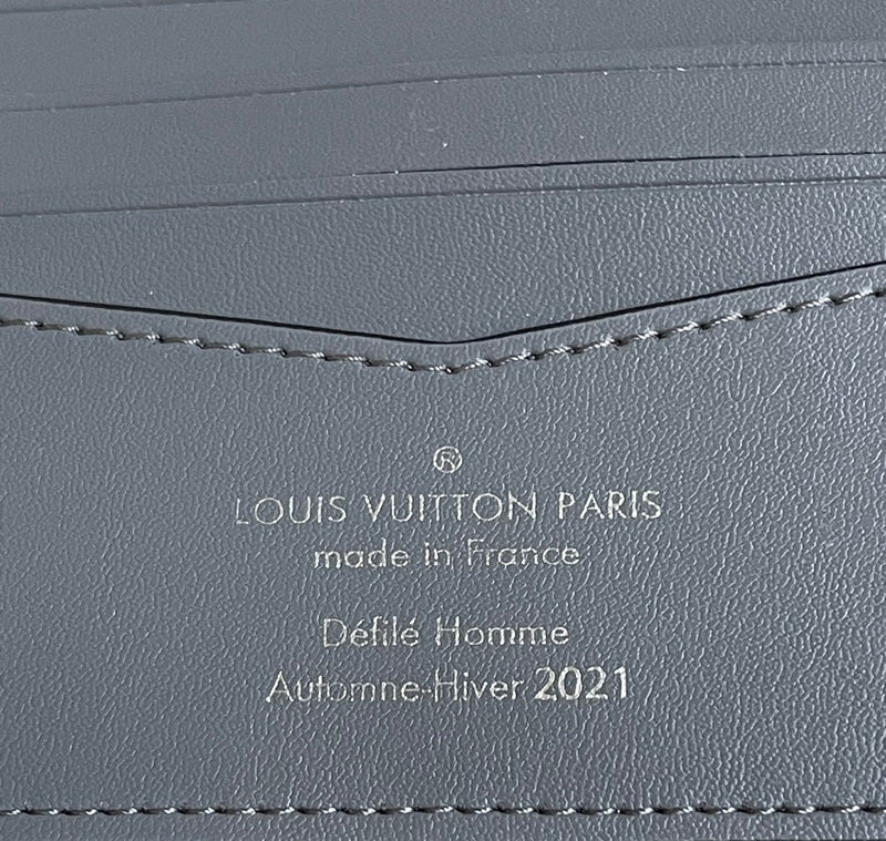 Ozarra Fashion Lu-Vi bags - 17468