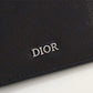 Ozarra - Dir Bags - 1550