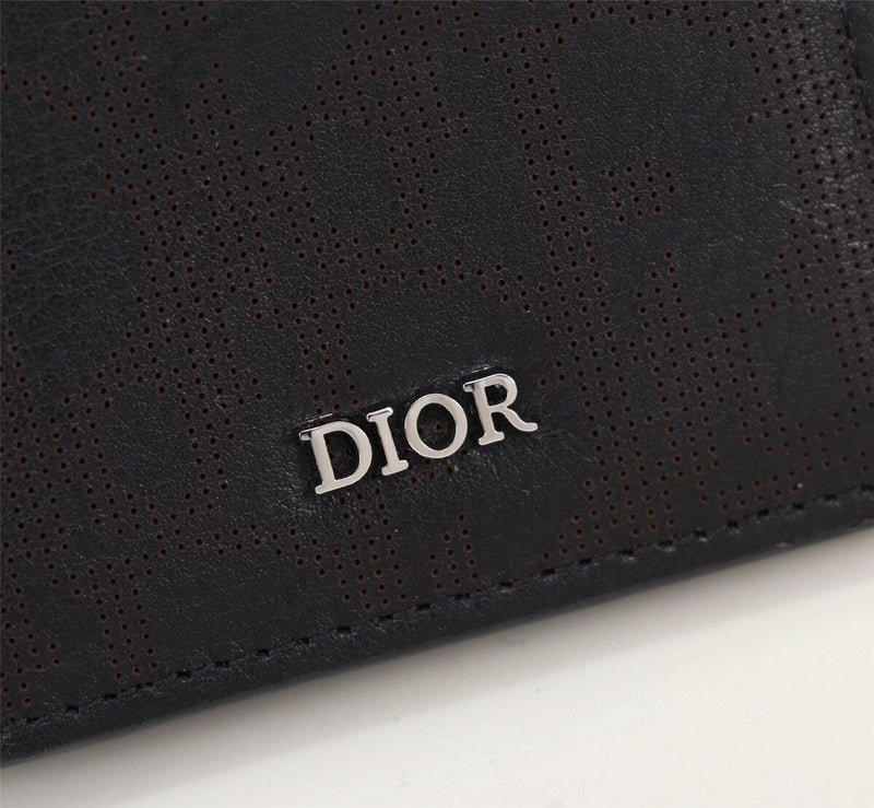 Ozarra - Dir Bags - 1550