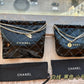 Ozarra - CHL Bags - 7187