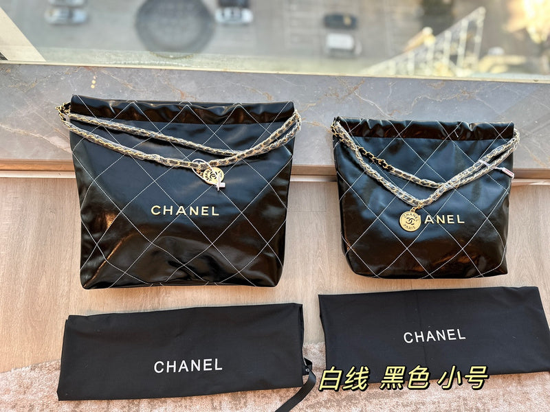 Ozarra - CHL Bags - 7187