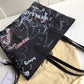 Ozarra Fashion -BBR Bags - 1039