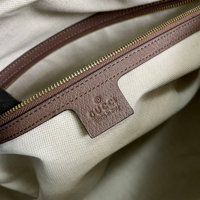 OZ - GCI Bags - 933
