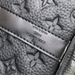 Ozarra Fashion Lu-Vi bags - 17365