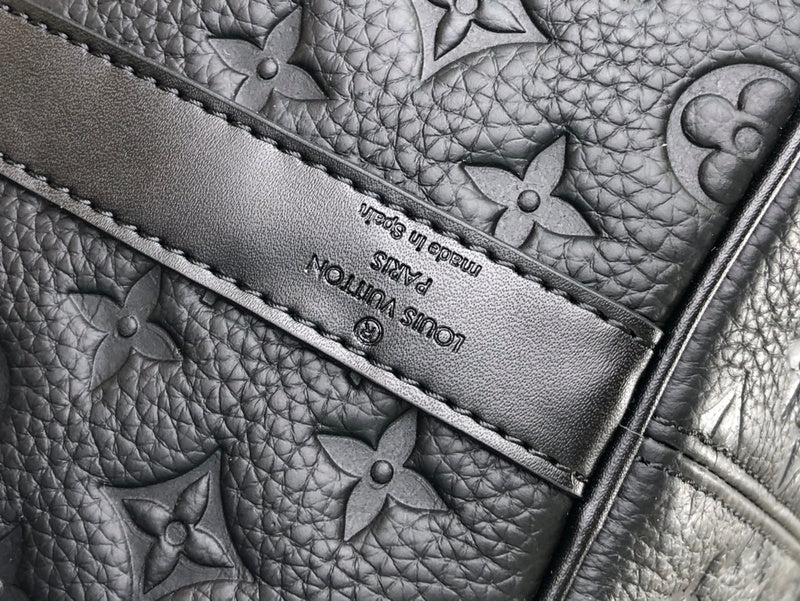 Ozarra Fashion Lu-Vi bags - 17365