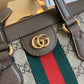 Ozarra - GG Bags - 2332