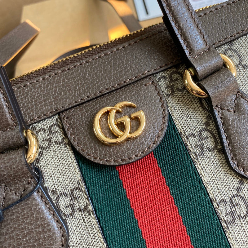 Ozarra - GG Bags - 2332