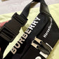 Ozarra Fashion -BBR Bags - 233