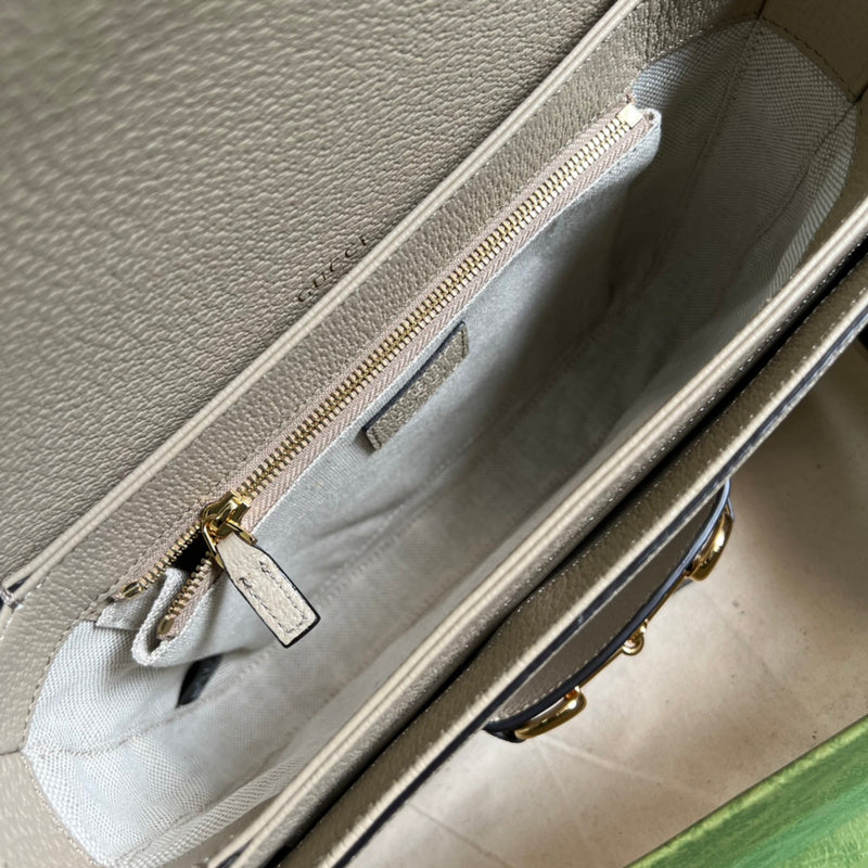 OZ - GCI Bags - 482