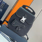 Ozarra - DOR Bags - 987