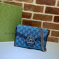 Ozarra - GCI Bags - 4773
